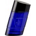 Bruno Banani Magic Man EDT 50 ml