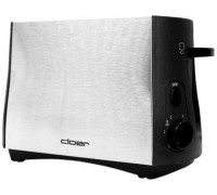 Cloer 3419