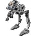 LEGO Star Wars AT-ST Najwyższego Porządku (75201)