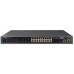 Switch Planet GS-4210-16P2S