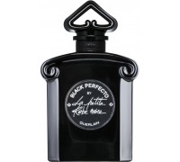 Guerlain Black Perfecto by La Petite Robe Noire EDP 50 ml