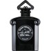 Guerlain Black Perfecto by La Petite Robe Noire EDP 50 ml