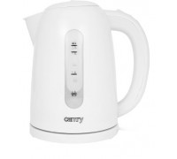 Camry CR 1254W White
