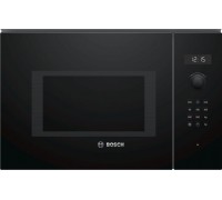 Bosch BEL554MB0