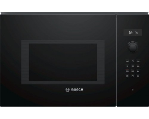 Bosch BEL554MB0