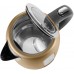 Sencor SWK 1777CH Gold