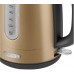 Sencor SWK 1777CH Gold