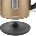 Sencor SWK 1777CH Gold