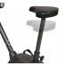 Hertz Sirius 2 magnetic