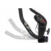 Hertz Sirius 2 magnetic