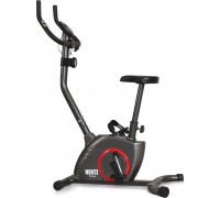 Hertz Sirius 2 magnetic