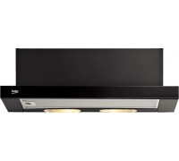 Beko CTB 6250 B