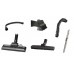 Rowenta Compact Power RO3969EA