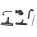 Rowenta Compact Power RO3969EA