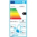 Rowenta Compact Power RO3969EA