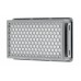 Rowenta Compact Power RO3969EA