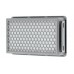 Rowenta Compact Power RO3969EA