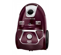Rowenta Compact Power RO3969EA
