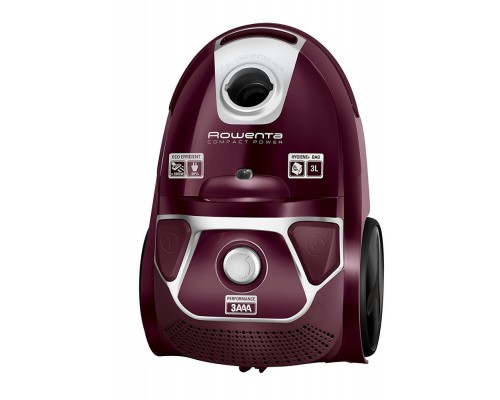 Rowenta Compact Power RO3969EA