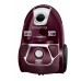 Rowenta Compact Power RO3969EA