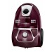 Rowenta Compact Power RO3969EA