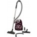 Rowenta Compact Power RO3969EA