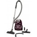 Rowenta Compact Power RO3969EA