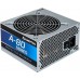 Chieftec A-80 400W (CTG-400-80P)