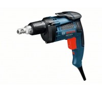 Bosch