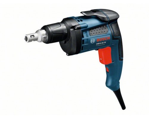 Bosch