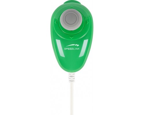 Pad Speedlink Nunchuk SL3476-SGN (SKWBCG)