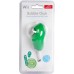 Pad Speedlink Nunchuk SL3476-SGN (SKWBCG)