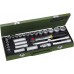 Proxxon 29 el. (PR23000)