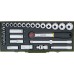 Proxxon 29 el. (PR23000)