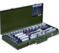 Proxxon 29 el. (PR23000)
