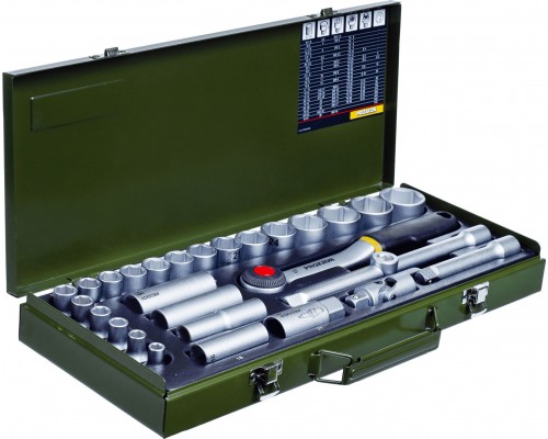 Proxxon 29 el. (PR23000)
