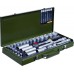 Proxxon 29 el. (PR23000)