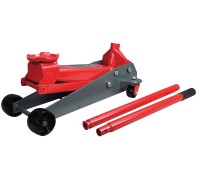 Pro-Line Lift hydraulic 3t 150-500mm - 46925