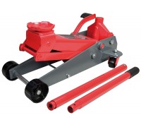 Pro-Line Lift hydraulic 3t 150-480mm (46927)