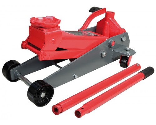 Pro-Line Lift hydraulic 3t 150-480mm (46927)