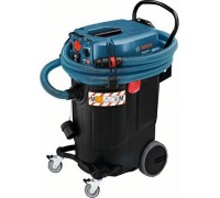Bosch GAS 55 M AFC (06019C3300)