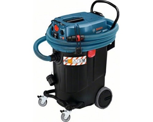Bosch GAS 55 M AFC (06019C3300)