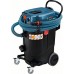 Bosch GAS 55 M AFC (06019C3300)