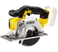 Dewalt DCS373N 18 V 140 mm