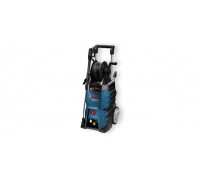 Bosch GHP 5-65X (B 600910600)