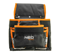 Neo Pocket fitter 84-334
