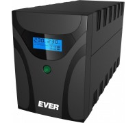 UPS Ever Easyline 1200 (T/EASYTO-001K20/00)