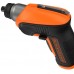 Black&Decker CS3652LC 3.6 V