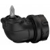 Black&Decker CS3652LC 3.6 V