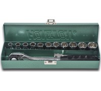 Honiton 13 el. (H4030)